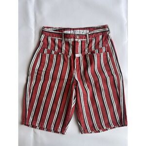 Marithe Francois Girbaud Shorts for Women on Sale up to 90% Off